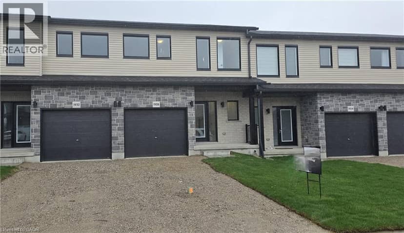 1928 DUNKIRK Avenue — photo 1 of 27