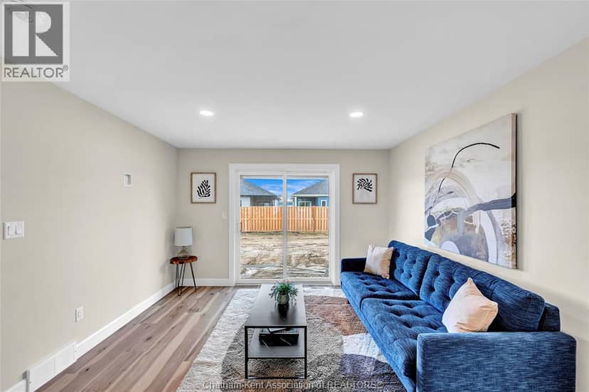 260 Ironwood Trail — photo 15 of 40