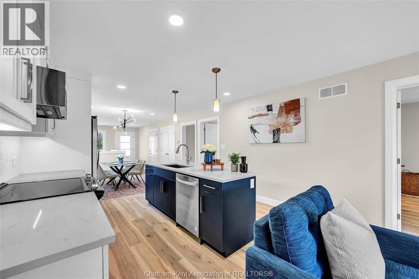 260 Ironwood Trail — photo 17 of 40