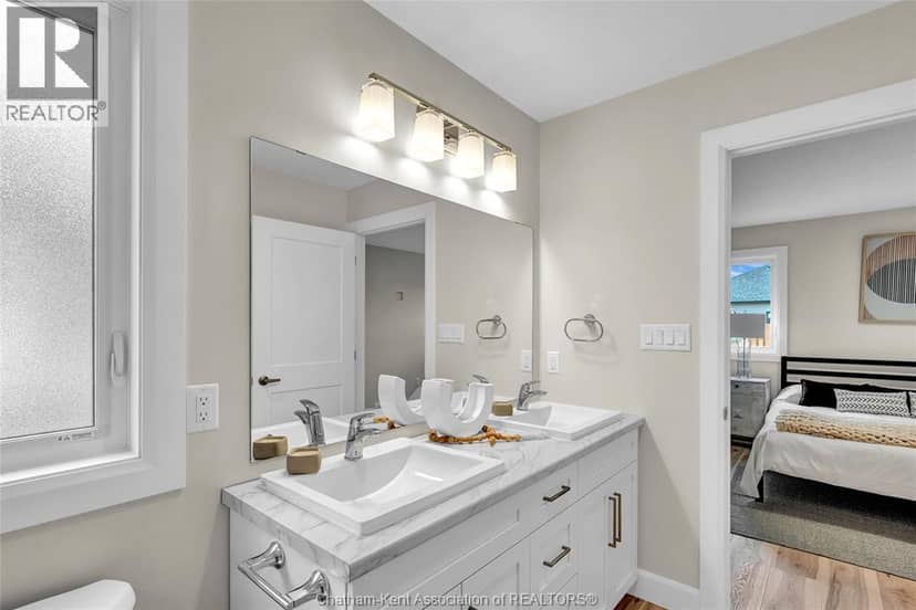 260 Ironwood Trail — photo 26 of 40