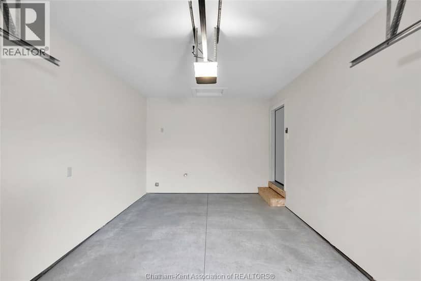 260 Ironwood Trail — photo 33 of 40