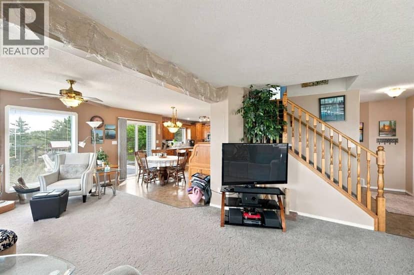 46537 Range Road 213 — photo 13 of 40