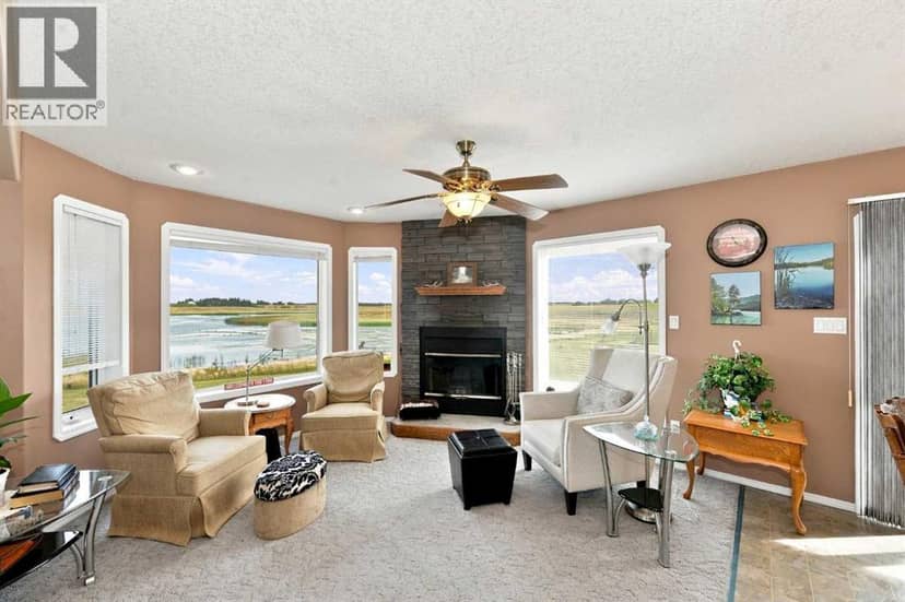 46537 Range Road 213 — photo 10 of 40