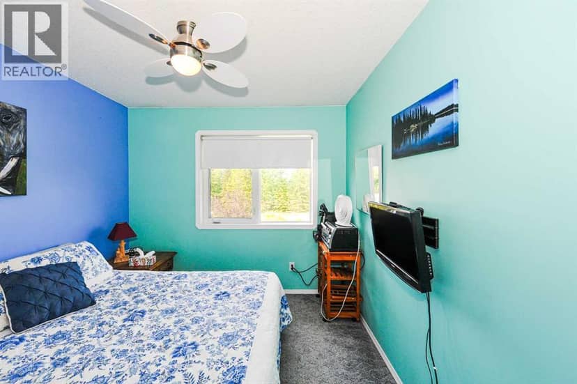 46537 Range Road 213 — photo 21 of 40