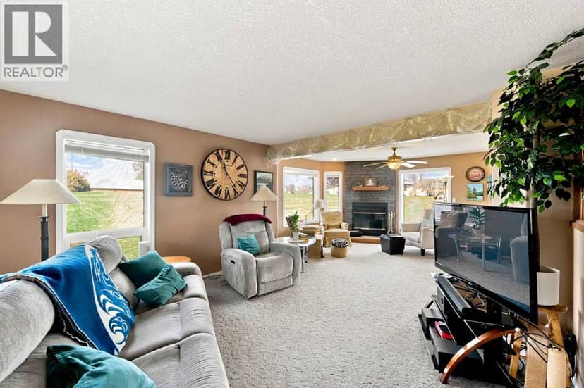 46537 Range Road 213 — photo 11 of 40