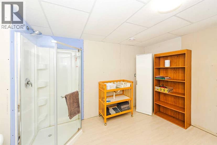 46537 Range Road 213 — photo 37 of 40