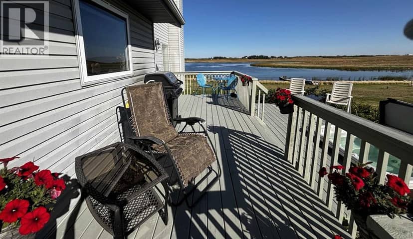 46537 Range Road 213 — photo 40 of 40