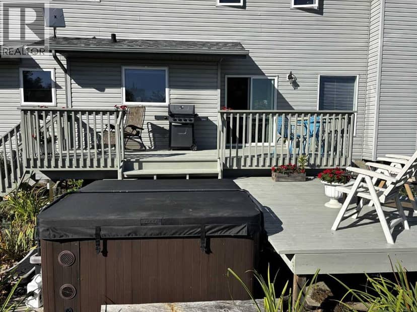 46537 Range Road 213 — photo 39 of 40