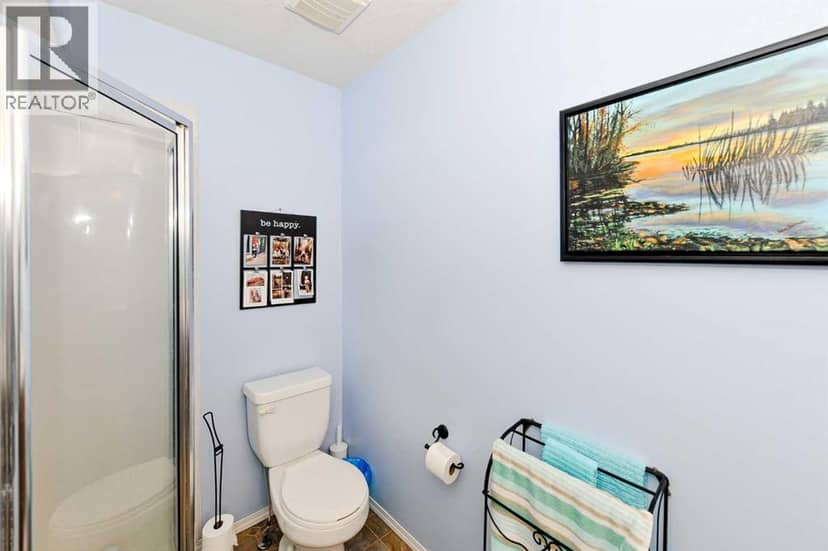 46537 Range Road 213 — photo 15 of 40