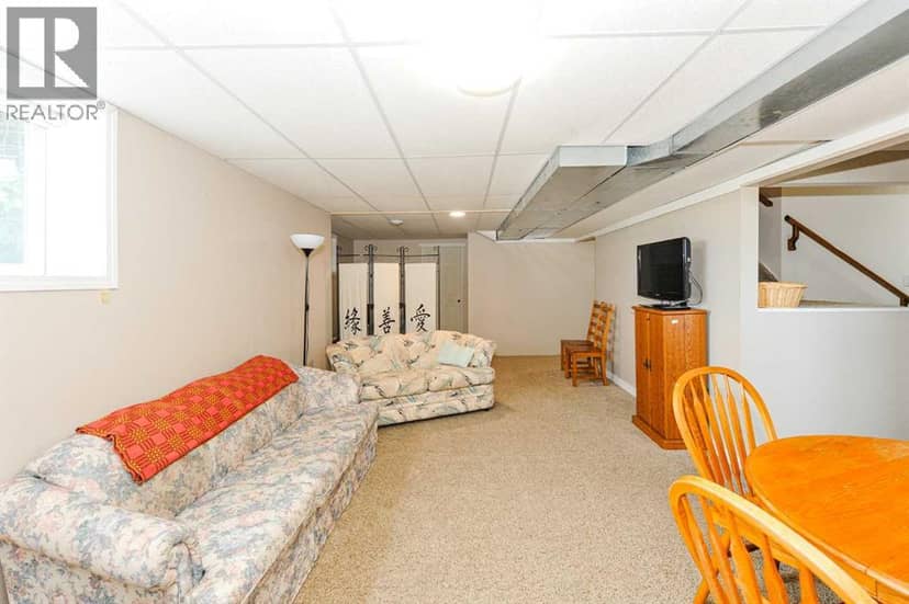 46537 Range Road 213 — photo 32 of 40