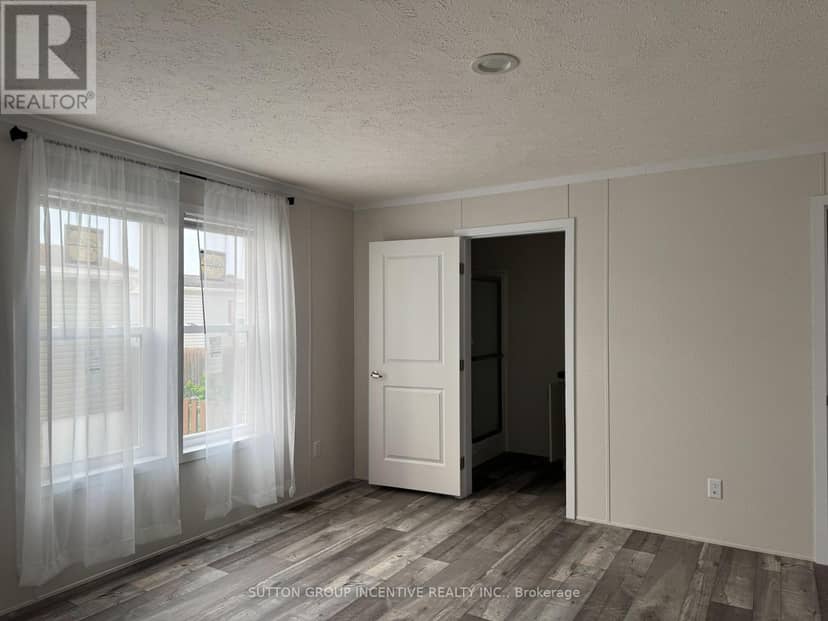 182 Remi Crescent, Timmins, photo 4