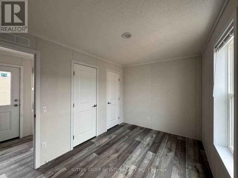 182 Remi Crescent, Timmins, photo 7