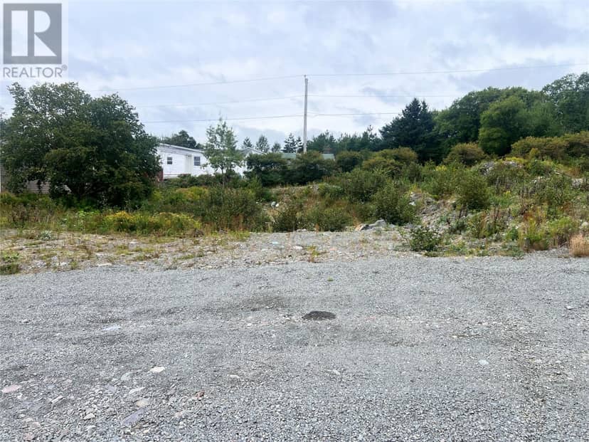 Lot 3 Southside Place, Bay Roberts, photo 3