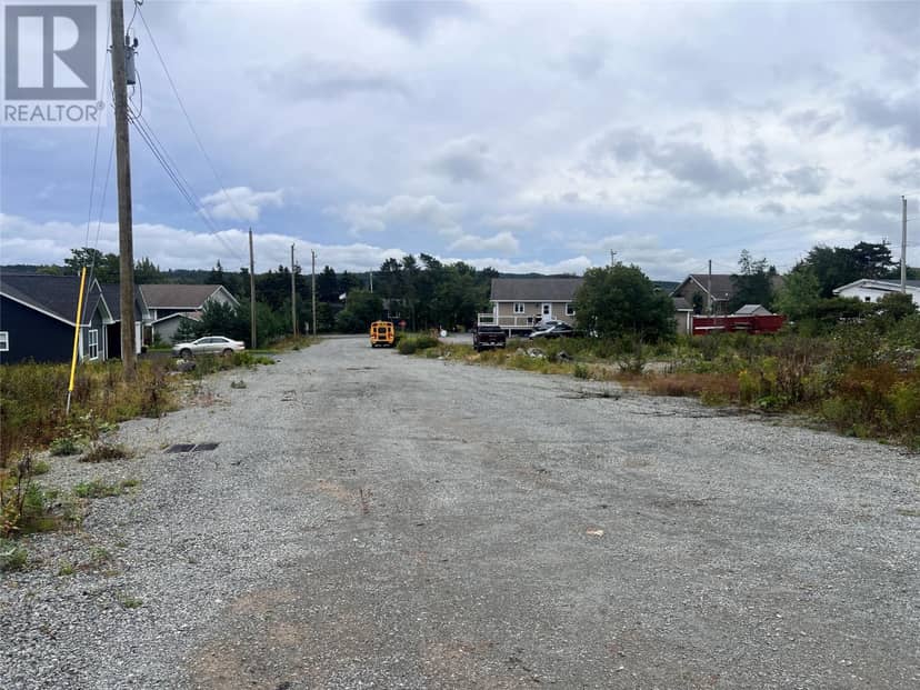 Lot 1 Southside Place, Bay Roberts, photo 4