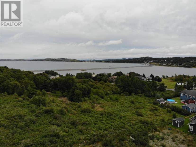 Lot 1 Southside Place, Bay Roberts, photo 6