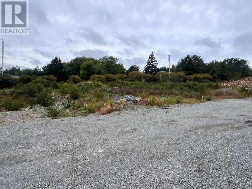 Lot 3 Southside Place, Bay Roberts, photo 4