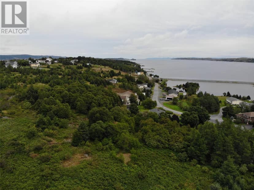 Lot 3 Southside Place, Bay Roberts, photo 8