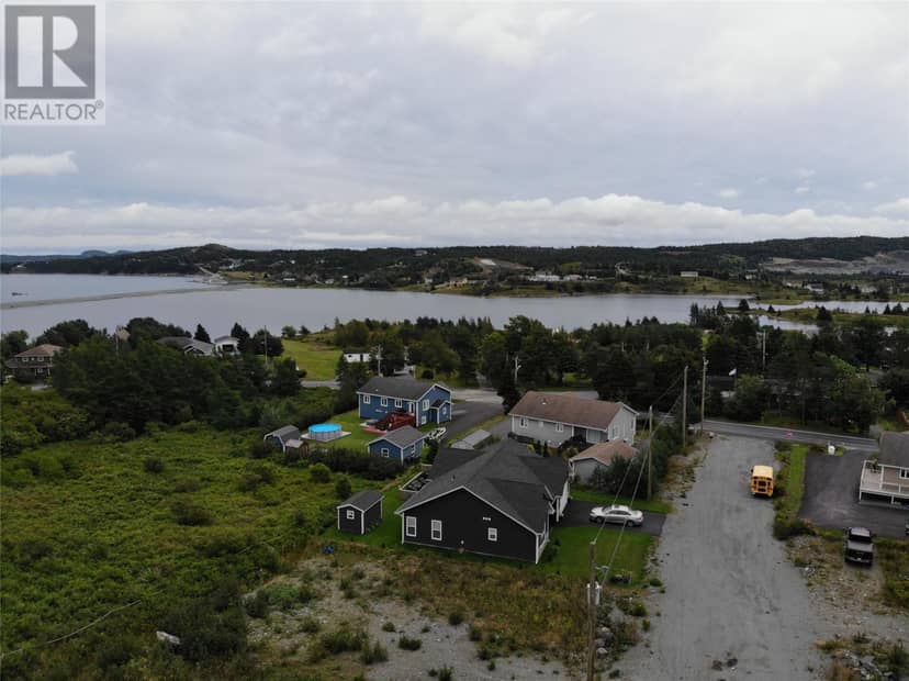 Lot 6 Southside Place, Bay Roberts, photo 7