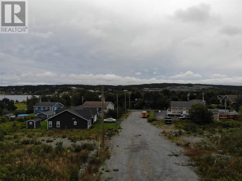 Lot 6 Southside Place, Bay Roberts, photo 6