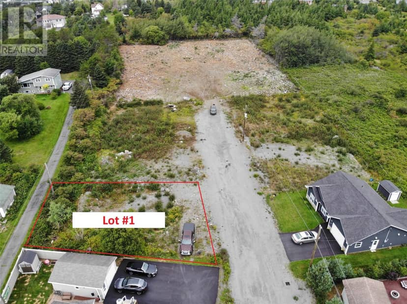 1 Southside Place, Bay Roberts, photo 7