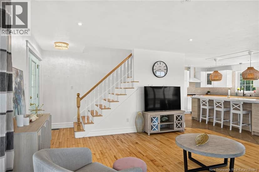 1379 Route 525, Sainte-Marie-De-Kent, photo 6