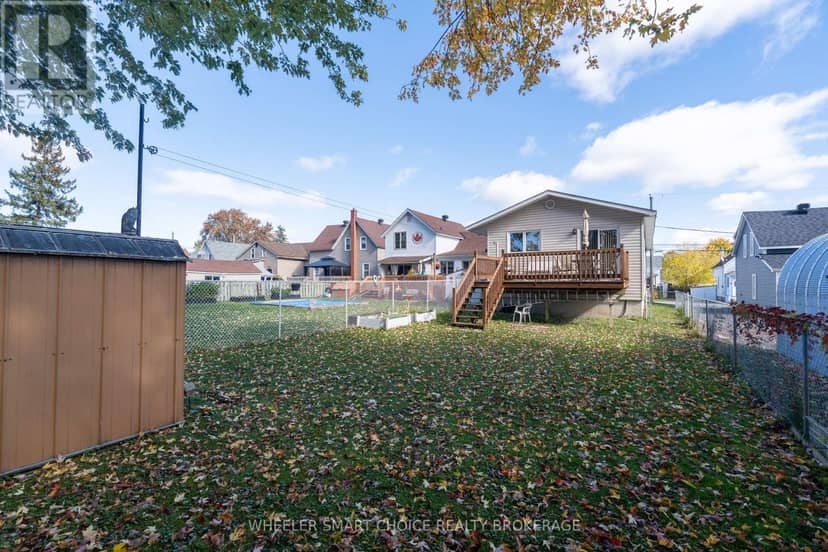 516 Burton Avenue — photo 20 of 21