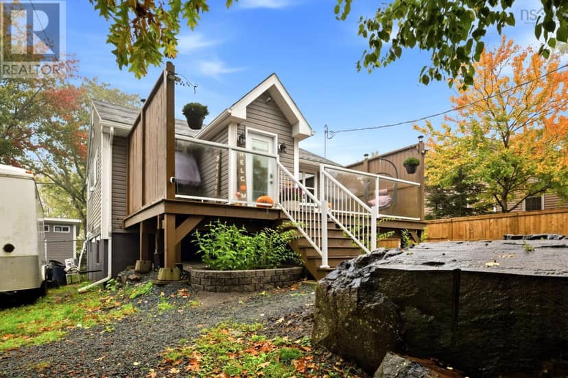 25 Circle Drive — photo 27 of 32