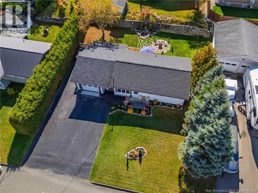 615 5th Avenue, Grand-Sault/Grand Falls, photo 5