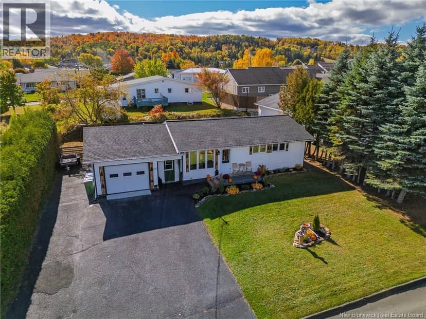 615 5th Avenue, Grand-Sault/Grand Falls, photo 4