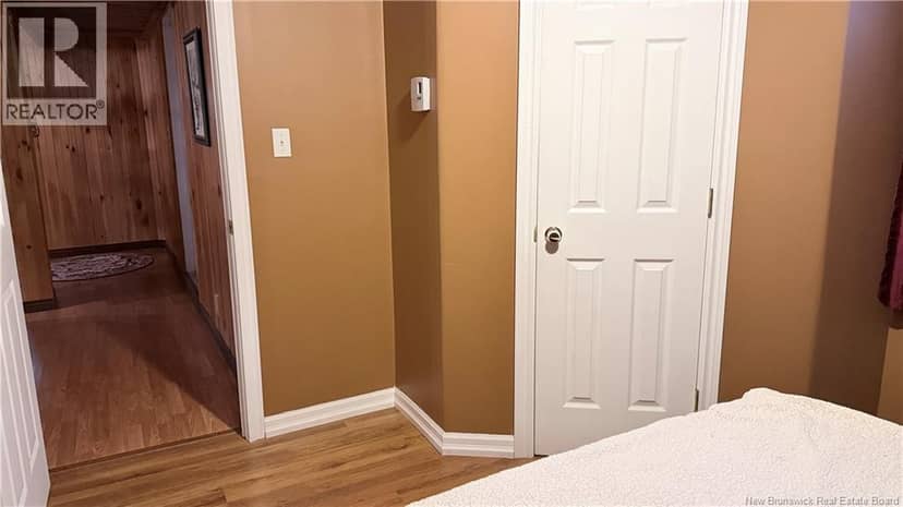 615 5th Avenue — photo 25 of 29