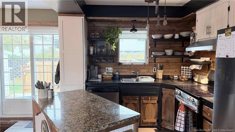 615 5th Avenue, Grand-Sault/Grand Falls, photo 8