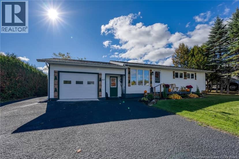 615 5th Avenue, Grand-Sault/Grand Falls, photo 3