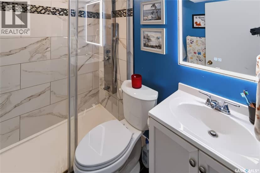 205 Centennial ROAD — photo 18 of 36