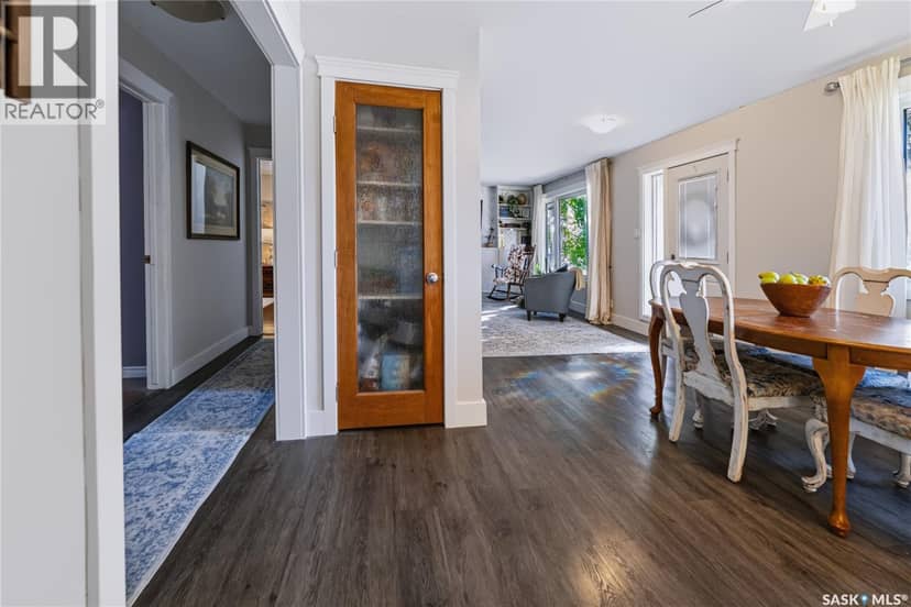 205 Centennial ROAD — photo 11 of 36