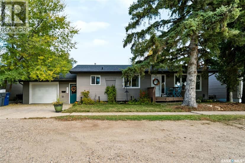 205 Centennial ROAD, Hague, photo 2
