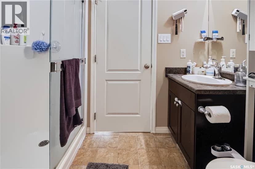 63 Jack Matheson CRESCENT — photo 17 of 40