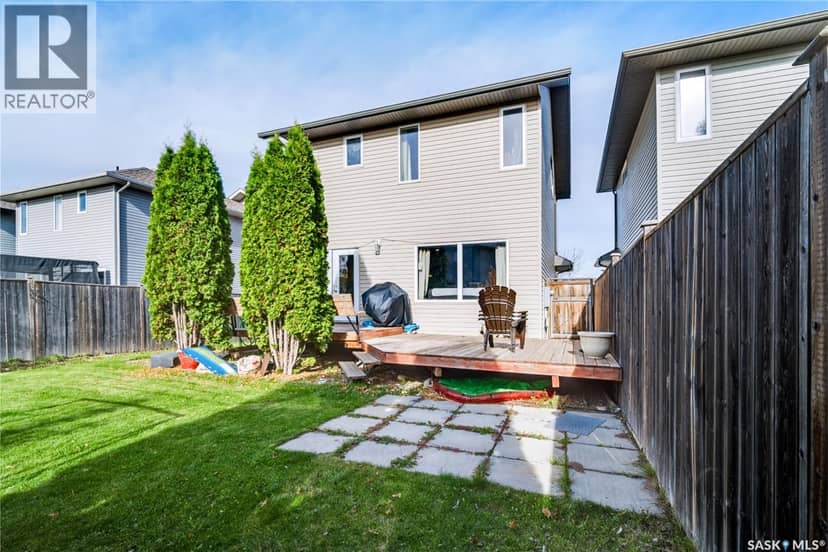 63 Jack Matheson CRESCENT — photo 36 of 40