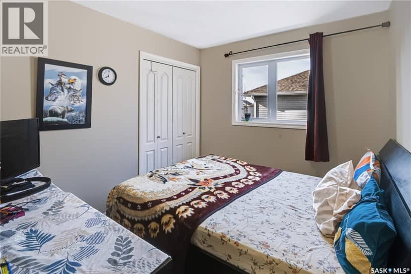 63 Jack Matheson CRESCENT — photo 27 of 40