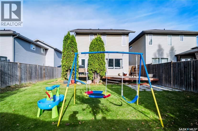 63 Jack Matheson CRESCENT — photo 37 of 40