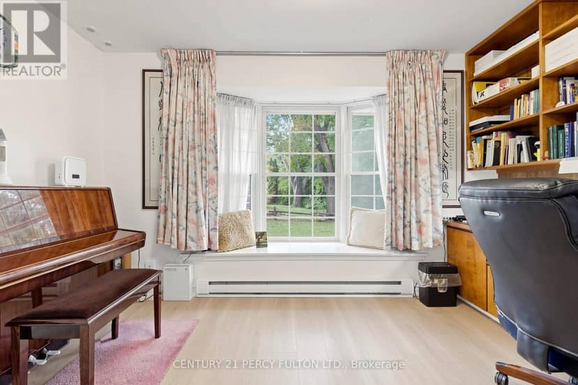 20 Zircon Court — photo 13 of 40