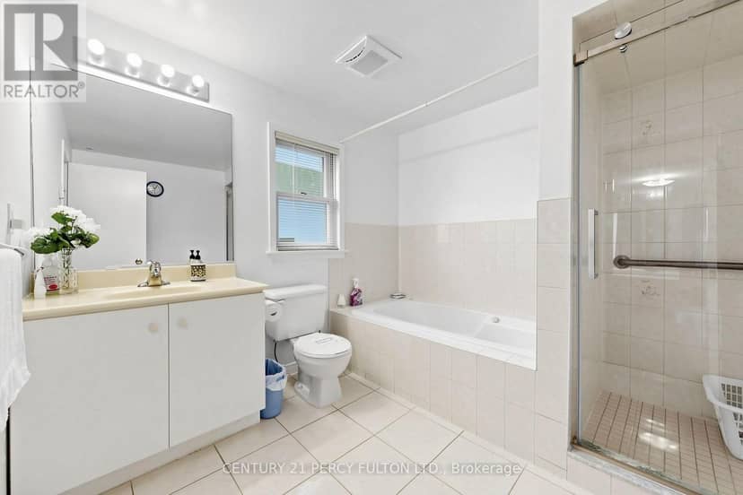 20 Zircon Court — photo 22 of 40