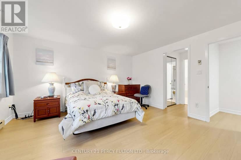 20 Zircon Court — photo 21 of 40