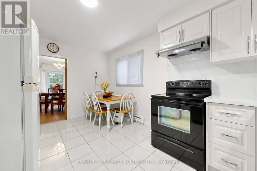 20 Zircon Court — photo 11 of 40