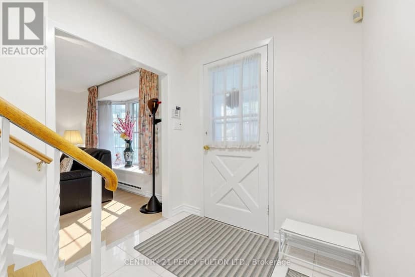20 Zircon Court — photo 16 of 40