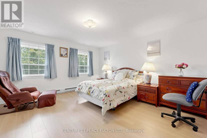 20 Zircon Court — photo 18 of 40