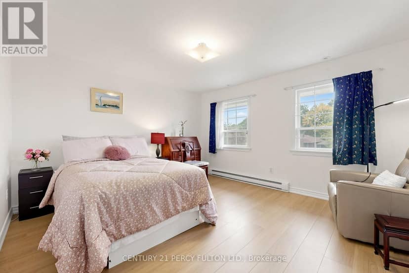 20 Zircon Court — photo 24 of 40
