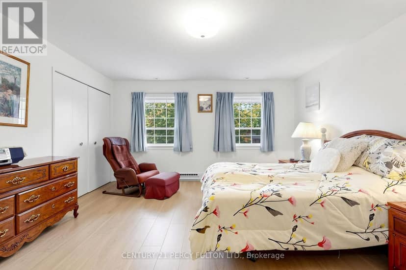 20 Zircon Court — photo 19 of 40