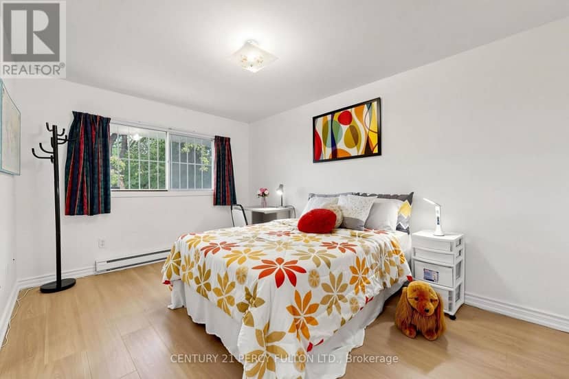 20 Zircon Court — photo 26 of 40