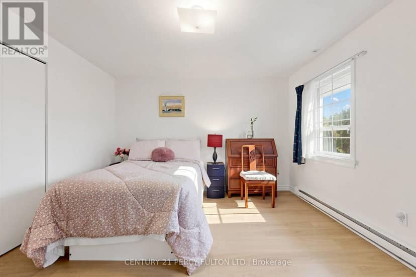 20 Zircon Court — photo 25 of 40