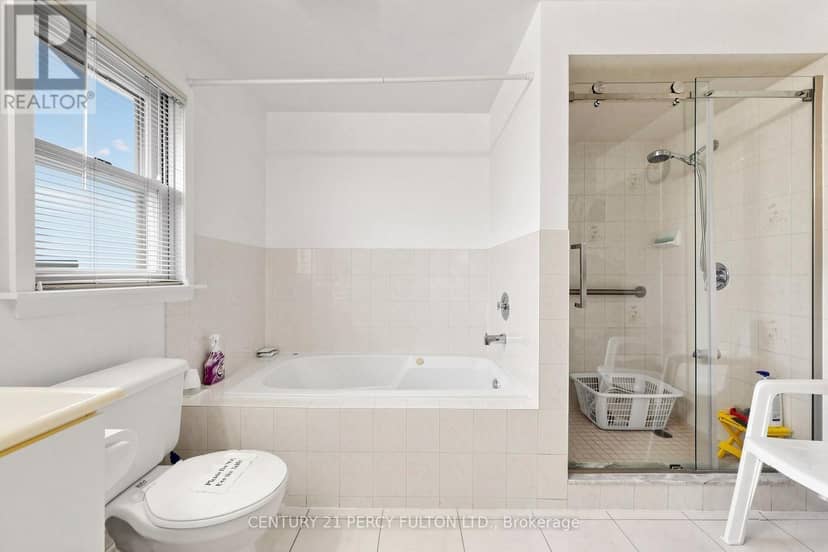 20 Zircon Court — photo 23 of 40